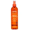 Cantu natūralių plaukų garbanojimo priemonė, 355 ml