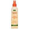 Cantu Sviestmedžių aliejumi Hydrating Leave-In Conditioning Mist, 237 ml