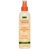 Cantu Sviestmedžių aliejumi Hydrating Leave-In Conditioning Mist, 237 ml