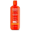 Cantu For Natural Hair Cleansing Kreminis, 400 ml