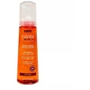 Cantu Crema De Peinado, 248 ml