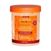 Cantu Sviestmedžių aliejumi Flexible Hold Strengthening Styling Gel plaukų formavimo gelis, 524 g