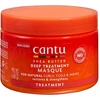 "Cantu For Natural Hair Depp" gydomoji kaukė 340g