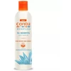 Cantu Weightless Agave plaukų kondicionierius nenuplaunamas, lyginamasis, 236 ml