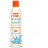Cantu Weightless Agave Hair Leave-In Conditioner Smoothing, 236 ml