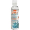 Cantu Weightless Hair Oil Smoothening, 100 ml