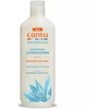 Cantu Weightless Smoothing plaukų kondicionierius, lyginantis, 400 ml