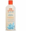 Cantu Weightless Smoothing Hair Šampūnas Smoothing, 400 ml