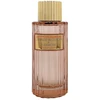 Captivating Essence, Oranžinis Blossom &amp; Tuberose, Eau De Parfum, For Women, 125 ml