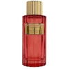 Captivating Essence, Strawberry &amp; Apple Blossom, Eau De Parfum, For Women, 125 ml
