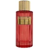 Captivating Essence Strawberry & Apple Blossom EDP parfumuotas vanduo moterims, 125 ml