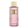 Captivating Essence, Sweet Lychee &amp; Rose, Eau De Parfum, For Women, 125 ml