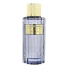 Captivating Essence, Vanilla Orchid &amp; Lavender, Eau De Parfum, For Women, 125 ml