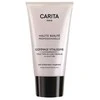 Carita Paris, Haute Beaute Professionnelle, Scalp Scrub, Revitalizing, 150 ml *Tester