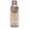 Carita Paris, Ideal Douceur, Glycerin, Calming, Serum, For Face, 30 ml *Tester