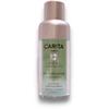 Carita Paris, Ideal Hydratation, Polynesian Lagoon Vanduo, Hydrating, Serum, For Face - Neck, 30 ml *Tester