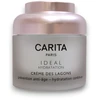 Carita Paris, Ideal Hydratation, Polynesian Lagoon Vanduo, Hydrating, Kreminis, For Face, 15 ml *Tester
