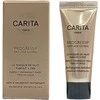 Carita Paris, Progressif Anti-Age Global, Anti-Ageing, Night Sleeping Mask, 5 ml *Sample
