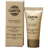 Carita Paris, Progressif Lift Fermete, Albizia Extract, maitininantis, Day, Serum, For Hands, SPF 15, 5 ml *Sample