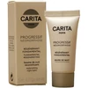 Carita Paris, Progressif Neomorphose Clarte Fondamentale, hialurono rūgštis, maitinamasis, naktinis balzamas, veidui - akims, 5 ml *Mėginys