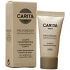 Carita Paris, Progressif Neomorphose Clarte Fondamentale, Baltas Mulberry Extract, Brightening, Kreminis, For Face, 5 ml *Sample
