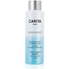 Carita Paris, Progressif, Oil-Free, makiažo valiklis Lotion, 125 ml