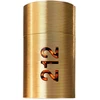 Carolina Herrera 212 Men Parfum Eau De Parfum Purškiklis, 50 ml