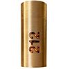 Carolina Herrera 212 Men Parfum Eau De Parfum Purškiklis, 100 ml