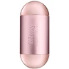 Carolina Herrera 212 Sexy for Women (Kvepalai Moterims) EDP - 100ml