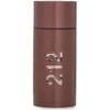 Carolina Herrera, 212 Sexy, Eau De Toilette, For Men, 100 ml