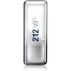 Carolina Herrera, 212 VIP, Eau De Toilette, For Men, 100 ml