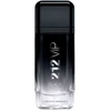 Carolina Herrera, 212 VIP Juodas, Eau De Parfum, For Men, 100 ml