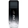 Carolina Herrera, 212 VIP Juodas, Eau De Parfum, For Men, 100 ml