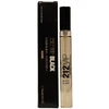 Carolina Herrera 212 VIP Juodas Eliksyras EDP parfumuotas vanduo vyrams, 10 ml
