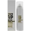 Carolina Herrera 212 Vip Moterų dezodorantas purškiklis 150ml