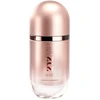 Carolina Herrera 212 Vip Rose Eau De Parfum, 50 ml Purškiklis