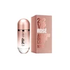 Carolina Herrera 212 Vip Rosé Eau De Parfum Natural Purškiklis, 30 ml