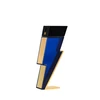 Carolina Herrera Bad Boy Cobalt Absolute Eau De Parfum Purškiklis 50ml