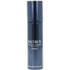Carolina Herrera vyriški kvepalai Bad Boy Cobalt EDP 10 ml
