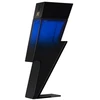 Carolina Herrera, Bad Boy Cobalt Eliksyras, Eau De Parfum, For Men, 100 ml