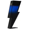 Carolina Herrera, Bad Boy Cobalt Eliksyras, Eau De Parfum, For Men, 50 ml