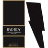 Carolina Herrera, Bad Boy, Eau De Toilette, For Men, 8 ml *Miniature