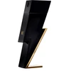 Carolina Herrera, Bad Boy, Eau De Toilette, For Men, 50 ml