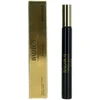 Carolina Herrera Bad Boy Extreme EDP parfumuotas vanduo vyrams, 10 ml