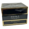 Carolina Herrera Bad Boy plaukų formavimo molis vidutinio stiprumo, 50 ml