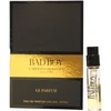 Carolina Herrera, Bad Boy Le Parfum, Eau De Parfum, For Men, 1.5 ml *Vial