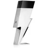 Carolina Herrera Bad Boy Superstars tualetinis vanduo 100ml Limited Edition