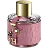 Carolina Herrera CH Grand Tour EDT tualetinis vanduo moterims, 100 ml