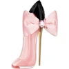 Carolina Herrera Good Girl Blush Bowtastic Edition EDP parfumuotas vanduo moterims, 80 ml