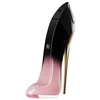 Carolina Herrera, Good Girl Blush, Eau De Parfum, For Women, 30 ml